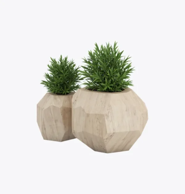 product-image-7_optimized Faucibus Interdum