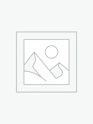 woocommerce-placeholder Набор для творчества синельная проволока + глазки
