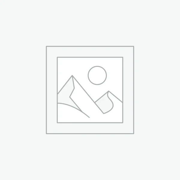 Набор для творчества синельная проволока + глазки
